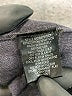 Sanctuary Black Cardigan Size S - photo 8