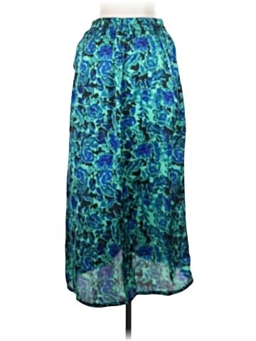 Vero Moda Casual Skirt (view 2)