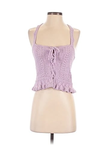 Urban Outfitters Vest (view 1)