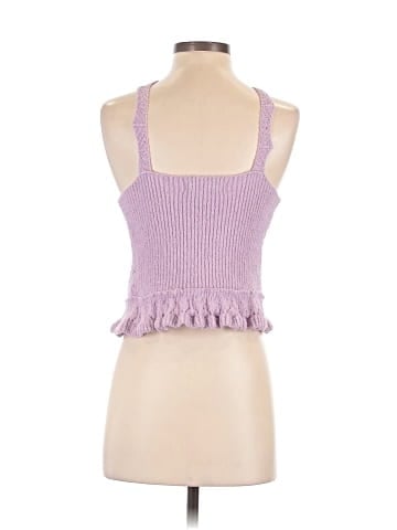 Urban Outfitters Vest (view 2)