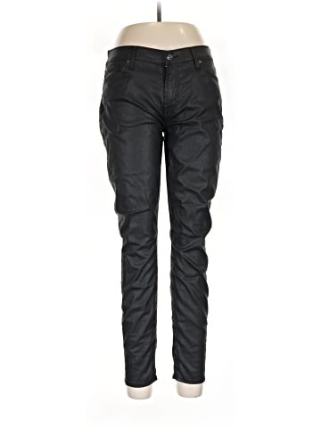 7 For All Mankind Jeans (view 1)