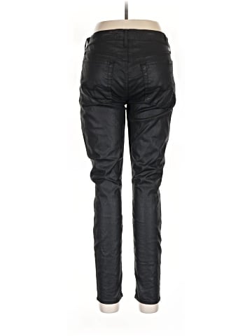 7 For All Mankind Jeans (view 2)