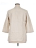 Unbranded Ivory 3/4 Sleeve Blouse Size XL (estimated) - photo 2