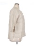 Unbranded Ivory 3/4 Sleeve Blouse Size XL (estimated) - photo 4