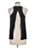 Lululemon Athletica Black Active Tank Size 6 (estimated) - photo 2