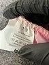 Unbranded 100% Polyester Stars Pink Active Skirt Size 100 cm / US 3-4 - photo 3