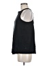 Lululemon Athletica Black Active Tank Size 6 (estimated) - photo 5