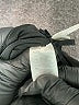 Evan Picone Black Cocktail Dress Size 8 - photo 8