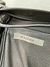 Kalenji Black Active Pants Size XS (estimated) - photo 7