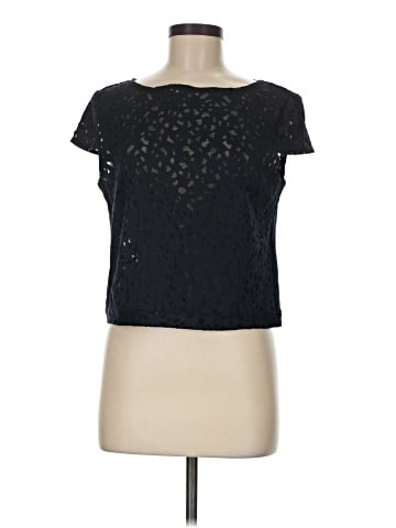 W by Worth Short Sleeve T-Shirt (view 1)