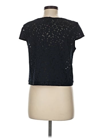 W by Worth Short Sleeve T-Shirt (view 2)