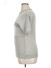 Assorted Brands Silver Pullover Sweater Size XL (estimated) - photo 5