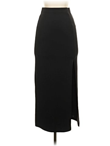 Topshop Formal Skirt (view 1)
