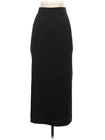 Topshop Formal Skirt (view 2)