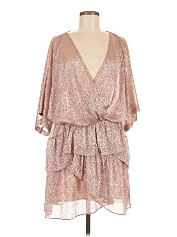 IRO Cocktail Dress (view 1)