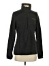 Columbia 100% Polyester Solid Black Pullover Sweater Size S - photo 1