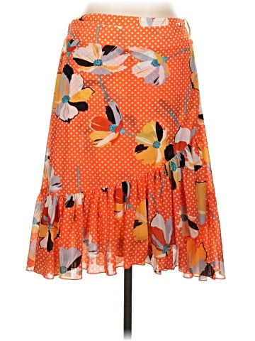 CAbi Casual Skirt (view 1)