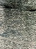 Unbranded Gray Active Pants Size 8 (estimated) - photo 7