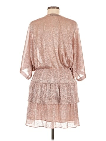 IRO Cocktail Dress (view 2)