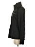 Columbia 100% Polyester Solid Black Pullover Sweater Size S - photo 5