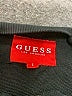 Guess Black Pullover Sweater Size L - photo 7