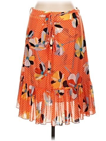 CAbi Casual Skirt (view 2)