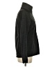 Columbia 100% Polyester Solid Black Pullover Sweater Size S - photo 4
