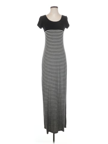 Max Edition Casual Dress (view 1)