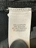 J.Jill Chevron-herringbone Black Jeans Size 6 (petite) - photo 9
