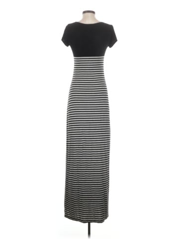 Max Edition Casual Dress (view 2)