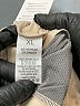 Assorted Brands Tan Casual Pants Size XL - photo 8