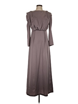 Assorted Brands Casual Dress