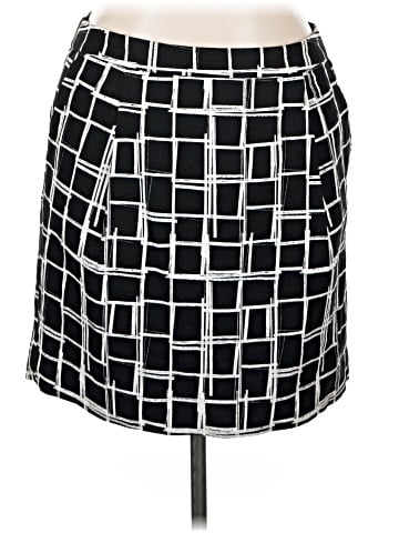 Gap Casual Skirt (view 1)