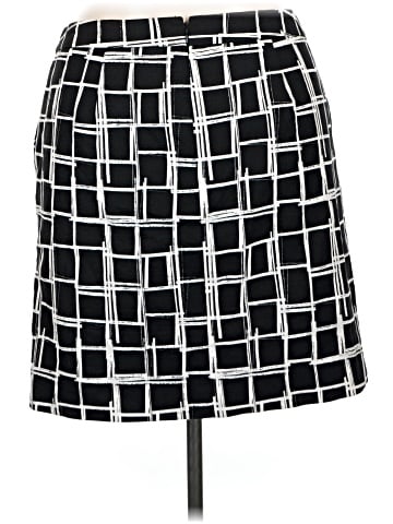 Gap Casual Skirt (view 2)