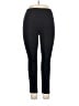 Unbranded Black Active Pants Size XL - photo 1