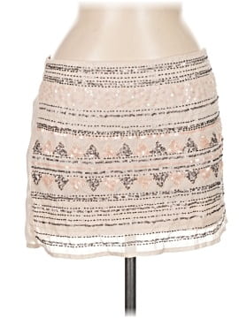 Forever 21 Casual Skirt