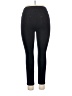 Unbranded Black Active Pants Size XL - photo 2