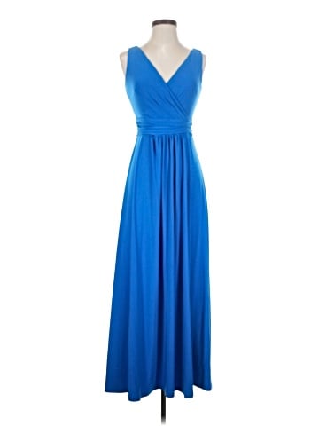 Lauren by Ralph Lauren Cocktail Dress (view 1)
