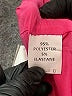 Unbranded Pink Blazer Size L - photo 6