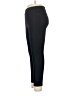 Unbranded Black Active Pants Size XL - photo 5