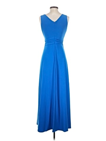 Lauren by Ralph Lauren Cocktail Dress (view 2)