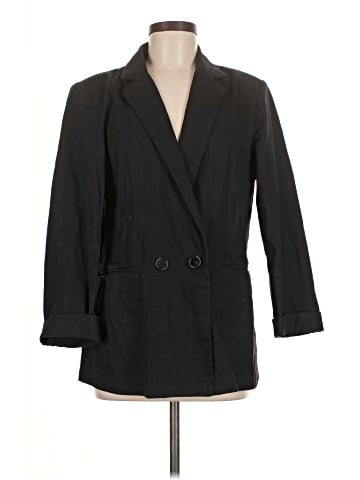 Carmar Blazer (view 1)