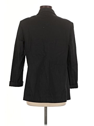 Carmar Blazer (view 2)