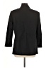 Carmar 100% Cotton Black Blazer Size M - photo 2