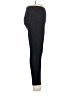 Unbranded Black Active Pants Size XL - photo 4
