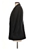 Carmar 100% Cotton Black Blazer Size M - photo 5