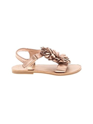 Baby Gap Sandals (view 1)
