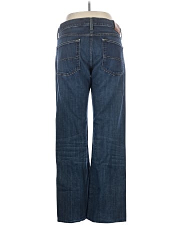 Lucky Brand Jeans (view 2)