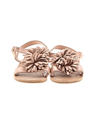 Baby Gap Sandals (view 2)