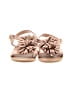 Baby Gap Tan Pink Sandals Size 9 (kids) - photo 2